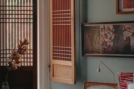 Evinizi bu rəngə - BOYAMAYIN