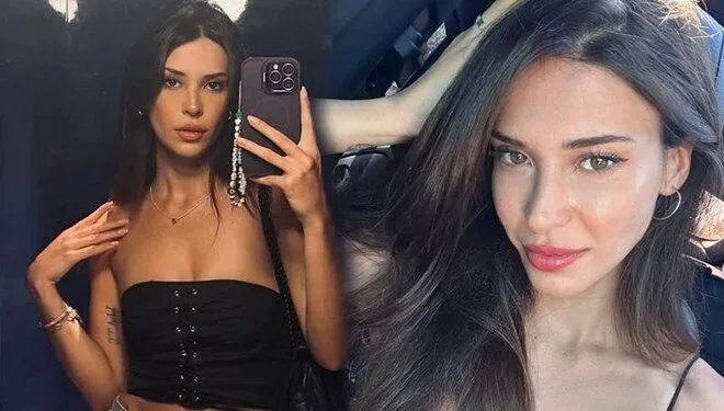 Məşhur aktrisa xəstəxanalıq oldu