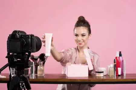 Azərbaycanda blogerlər bu qaydalara riayət etməlidir