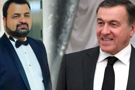 “Həmin pulu Araz Ağalarov ödədi“