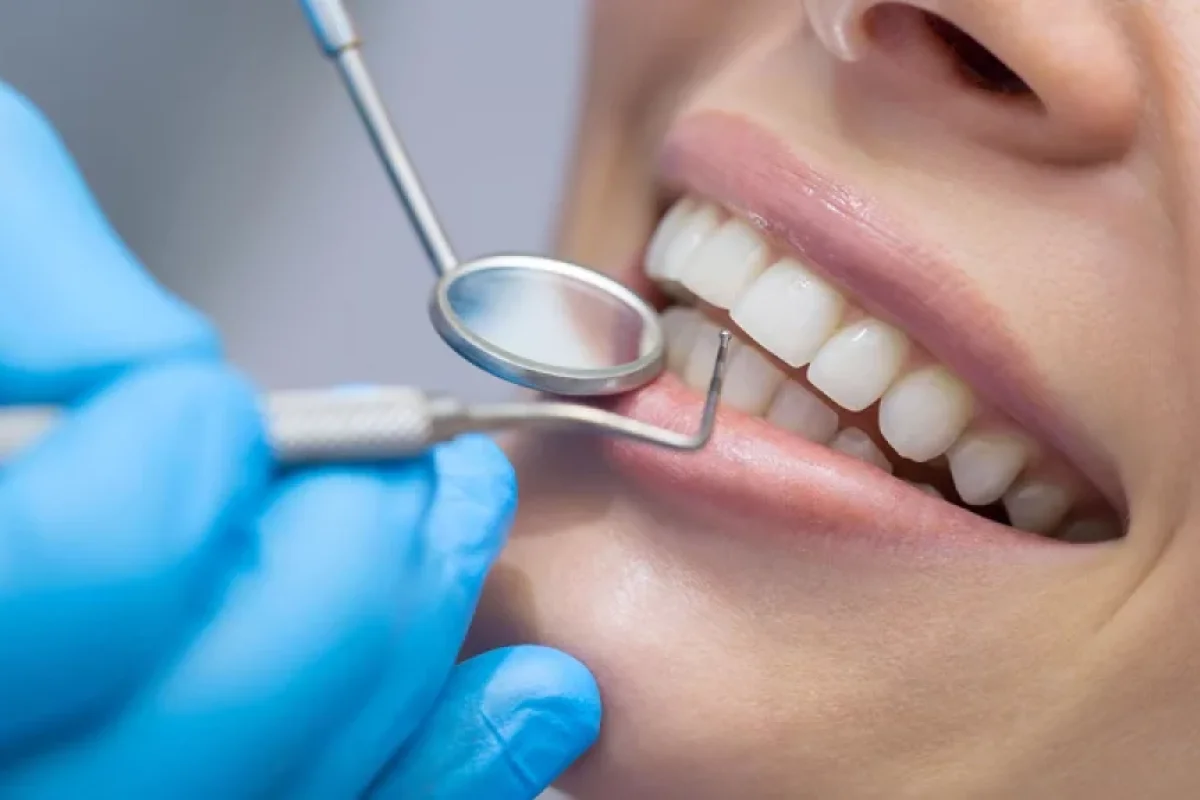 Stomatoloqlar narazıdır: Nə tibb prinsipinə uyğundur, nə də...