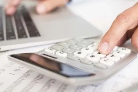 Hansı sahələrdə nə qədər əməkhaqqı verilir? – TAM SİYAHI