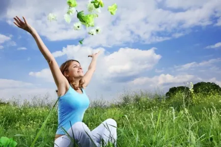 1 manatlıq məhsul həyatınızı qurtara bilər - İNANILMAZDIR!