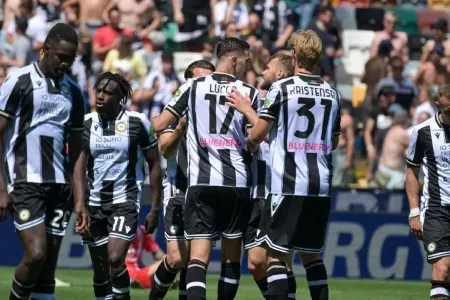 Məşhur futbol klubu 150 milyon avroya - SATILIR