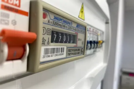 Mənzil və kommunal xidmətlərə görə borcu olanlar PİS XƏBƏR: - Mayın 28-dən dayandırılır