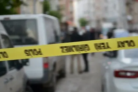 Qardaşların miras davası qətllə bitdi