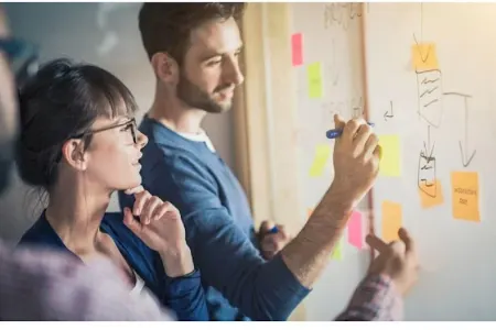 Kişi və qadın beyinləri arasında əsas fərqlər