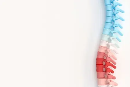 Onurğa əyriliyi hansı əlamətlərlə özünü göstərir?