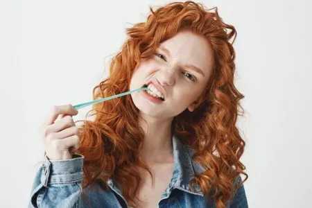 Dişləri yumamağın ürəyə nə aidiyyəti?