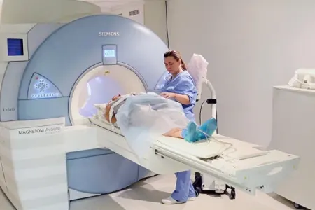 KT və MRT müayinələri hansı hallarda ödənişsiz olacaq? - RƏSMİ