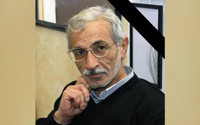 Mədəniyyətimizə ağır İTKİ