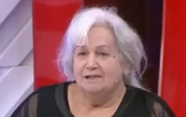 Allahverdi Bağırovun ailəsində daha bir - Ağır itki