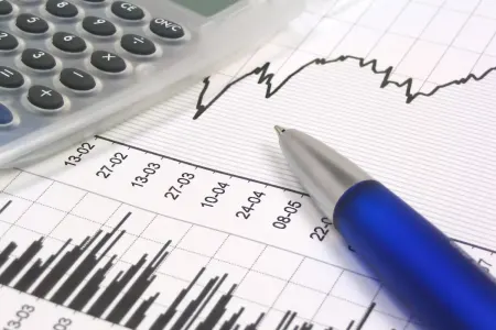 Azərbaycanın xarici dövlət borcu - AÇIQLANDI