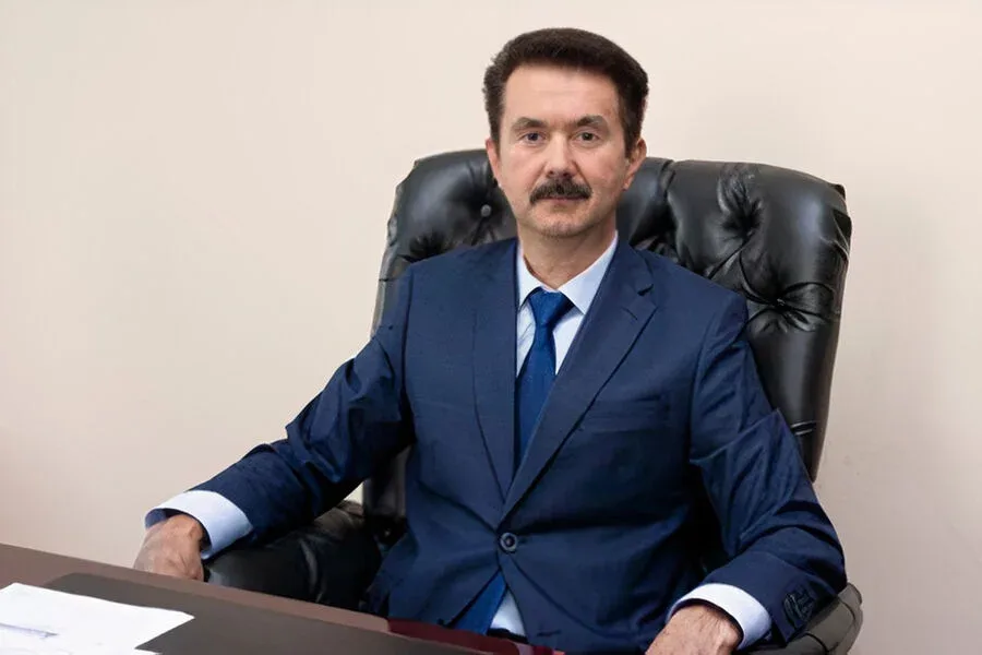 Xalq artisti həbs olundu