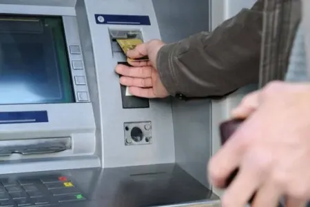 Bu şəxslər hər ay 120 manat ala bilər - ŞƏRTLƏR