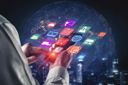 İnfluenserlər yeni tələblərə əməl edirlərmi? - CAVAB