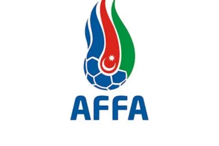 Bu klublar cərimələndi