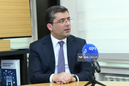 MEDİA-dan saytlara yeni tələb - Yazıların yalnız 25%-i tərcümə olmalıdır