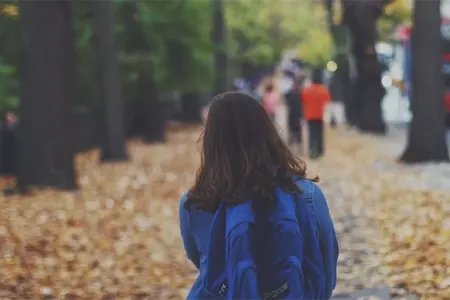 Masallıda itkin düşən qız tapıldı