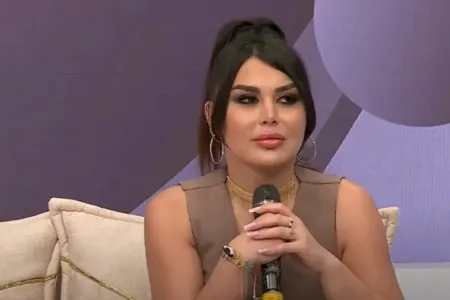 Estetik əməliyyatlarına 80 000 AZN xərclədi