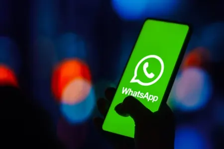 "WhatsApp"dan çoxdan gözlənilən - YENİLİK: nələr dəyişir?