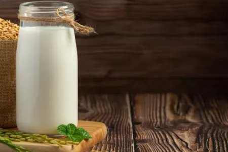 Sağlamlığa faydası olduğu deyilən - 6 zərərli qida - SİYAHI