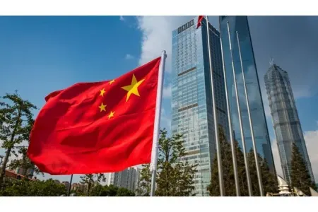 75 ölkə Çinə borc - qaytaracaq