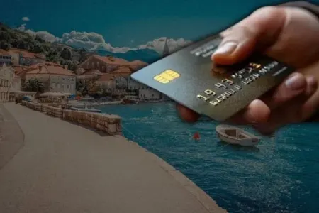 33 ölkəni HAVAYI gəzə bilərsiniz - Bütün SİRR BU İMİŞ