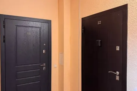 İyunun 1-dən çoxmənzilli binalarda yaşayanlar - CƏRİMƏLƏNƏCƏK