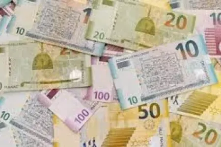 İyundan kimlərin "çörəkpulu" kəsiləcək?