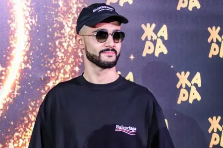 Hüseyn Həsənovla bağlı - YENİ XƏBƏR