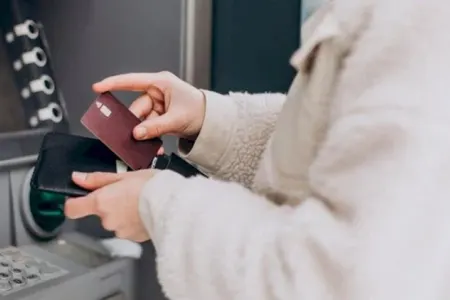 Laçında bu şəxslər 1 000 manata yaxın - MAAŞ ALIR