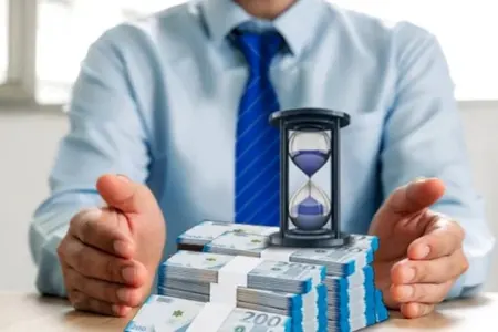 Banklar belə kreditləri verməkdən imtina edir - SƏBƏBLƏR