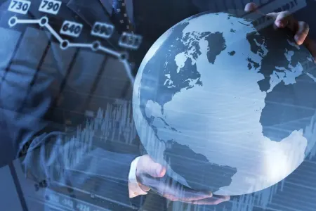 Planetə borc verən ölkə dəyişdi