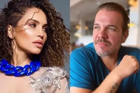 Günay: - "Oğlum atası ilə görüşmür"