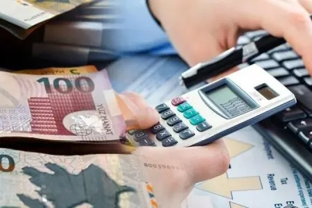 Yaşayış minimumu haqqında qanun dəyişir