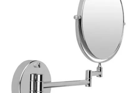 "Zaman ayna"sı kəşf edildi