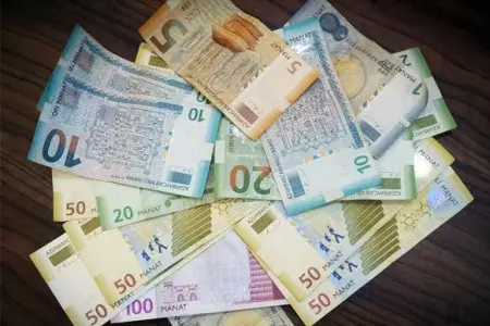 İlin sonuna qədər manatı nə gözləyir?