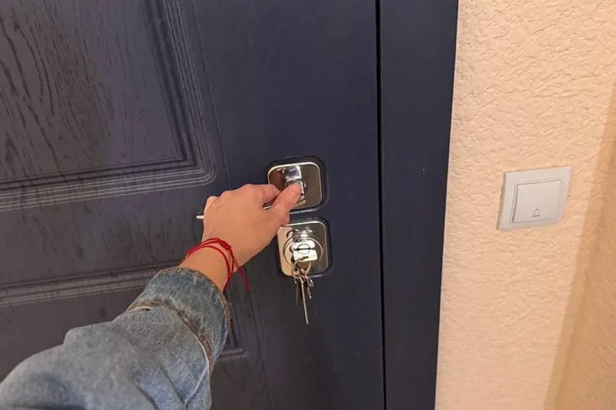 Mənziliniz əlinizdən alınacaq - İyunun 3-nə qədər vaxt verildi