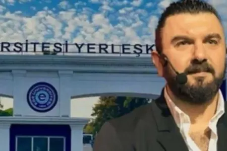Tanınmış həkimin diplomu saxta çıxdı