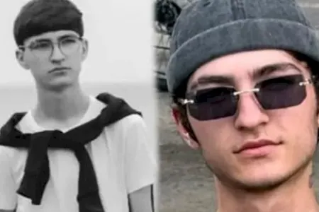 Elgün İbrahimovun anasından OLAY kimi müsahibə
