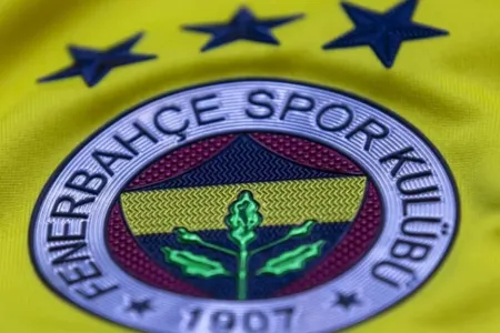 “Fənərbağça” bu dünya ulduzunu heyətinə qatacaq