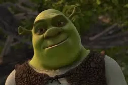 Rusiya bu cizgi filmlərinə qadağa qoya bilər