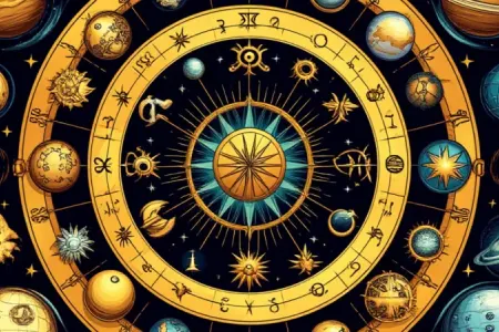 Bu bürc mayın 28-dən sonra hər şeydə şanslı - OLACAQ