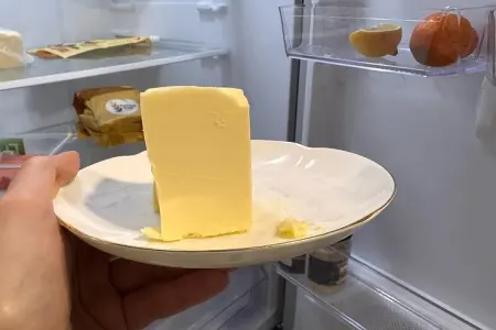 Ən zərərli kərə yağlarının adı - AÇIQLANDI - Ölümə səbəb olur