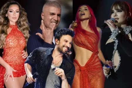 Qurban bayramında milyonlar qazanacaqlar - SİYAHI