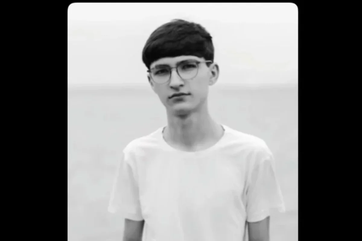 “16 gün az vaxt deyil” - Elgünün ailəsi istintaqdan narazıdır?