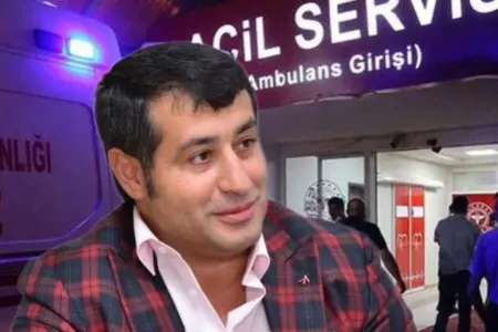 Araz Musayevin Türkiyədə bıçaqlanmasının təfərrüatı