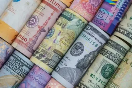 Yeni pul vahidi gəlir