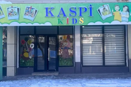 Lənkəranda bağçadakı hadisə ilə bağlı - ARAŞDIRMA BAŞLANDI